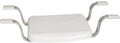 Primanova KV23 Bathtub (White)