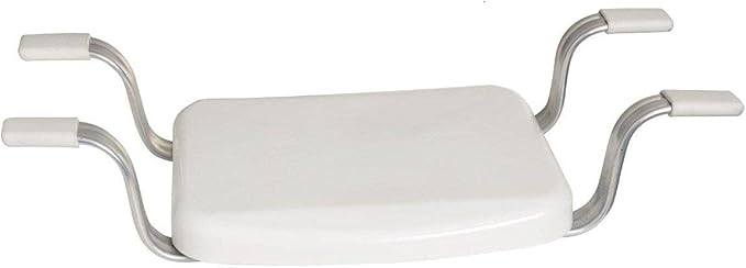 Primanova KV23 Bathtub (White)