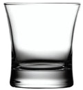Pasabahce Azur Old Fashioned Glass - 240ml