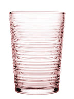 Pasabahce Granada Double Old Fashioned Glass - 290ml