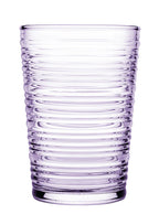 Pasabahce Granada Double Old Fashioned Glass - 290ml