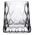 Pasabahce Leafy Liqueur Glass - 100ml