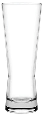 Pasabahce Cerveza Highball Glass - 340ml