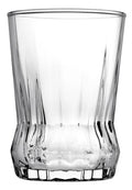 Pasabahce Gaia Tea Glass - 115ml