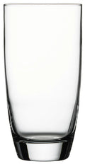 Pasabahce Lyric Highball Glass - 525ml
