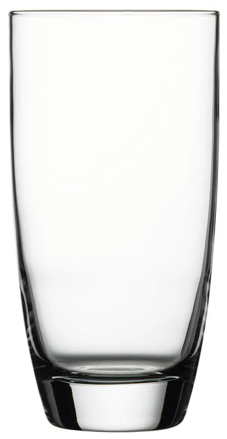 Pasabahce Lyric Highball Glass - 525ml