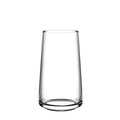Pasabahce Tokio Highball Glass - 390ml