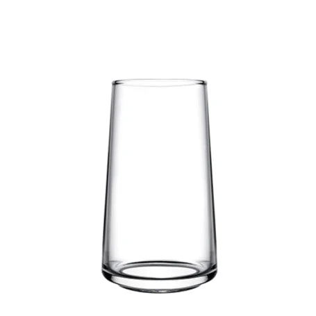 Pasabahce Tokio Highball Glass - 390ml
