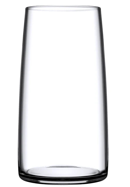 Pasabahce Pinot Highball Glass - 470ml