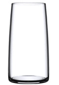 Pasabahce Pinot Highball Glass - 470ml