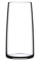 Pasabahce Pinot Highball Glass - 470ml