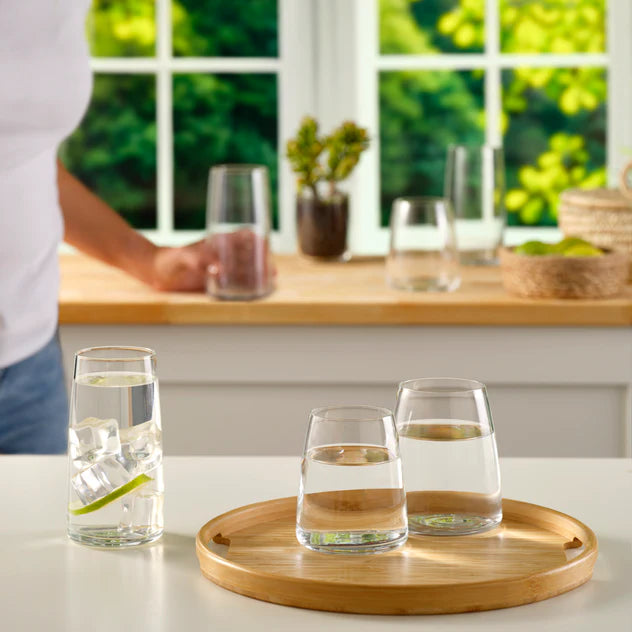 Pasabahce Pinot Highball Glass - 470ml