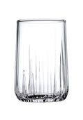 Pasabahce Nova Tumbler - 135ml