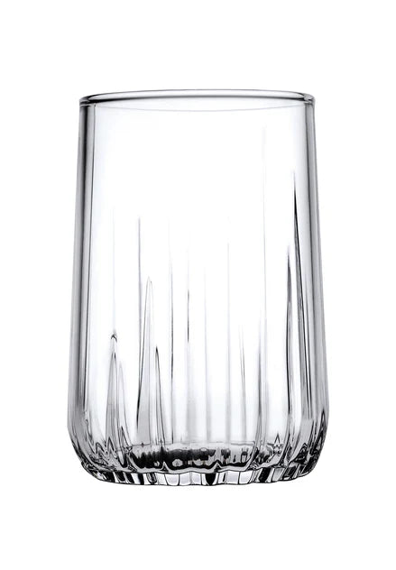 Pasabahce Nova Tumbler - 135ml