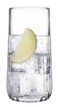 Pasabahce Nova Highball Glass - 360ml