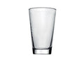 Pasabahce Petek Highball Glass - 390ml