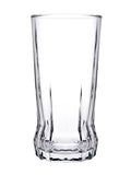 Pasabahce Gaia Highball Glass - 285ml
