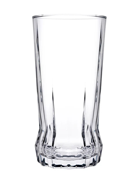 Pasabahce Gaia Highball Glass - 285ml