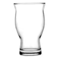 Pasabahce Revival Beer Glass - 480ml