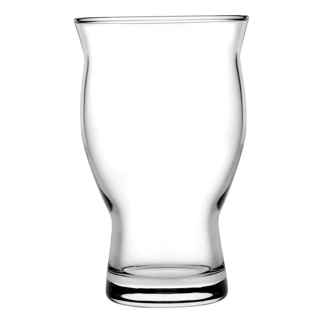 Pasabahce Revival Beer Glass - 480ml