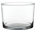 Pasabahce Bistro Tumbler - 220ml