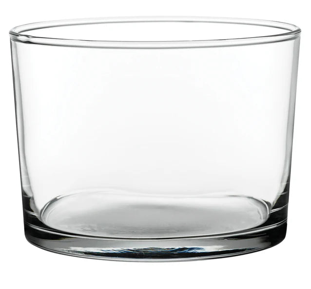 Pasabahce Bistro Tumbler - 220ml