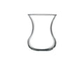 Pasabahce Aurora Tea Glass - 155ml