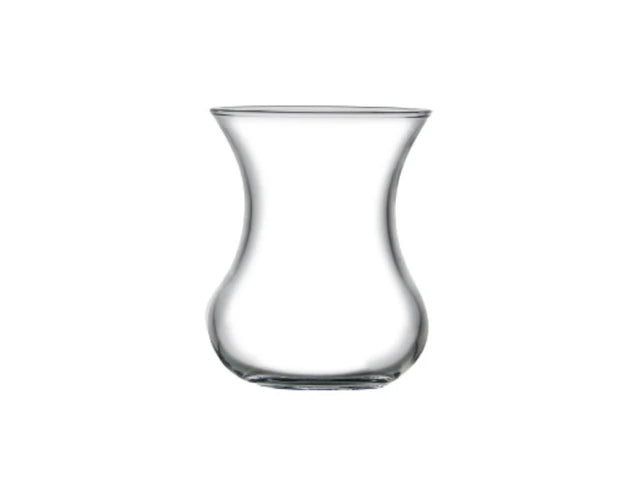 Pasabahce Aurora Tea Glass - 155ml