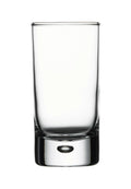 Pasabahce Centra Tumbler - 100ml