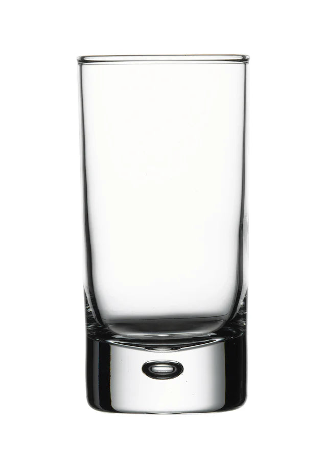Pasabahce Centra Tumbler - 100ml