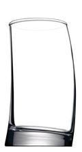 Pasabahce Penguen Highball Glass - 390ml