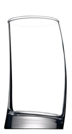 Pasabahce Penguen Highball Glass - 390ml