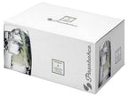 Pasabahce Penguen Highball Glass - 390ml