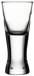 Pasabahce Boston Shot Glass - 46ml