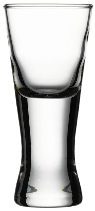 Pasabahce Boston Shot Glass - 46ml