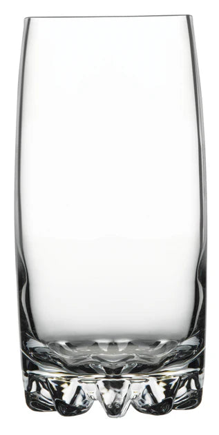 Pasabahce Sylvana Highball Glass -385ml