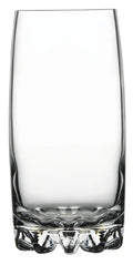 Pasabahce Sylvana Highball Glass -385ml