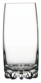 Pasabahce Sylvana Highball Glass -385ml