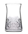 Pasabahce Timeless Tea Glass - 160ml
