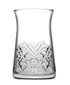 Pasabahce Timeless Tea Glass - 160ml
