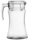 Pasabahce Azur Pitcher - 1.4L