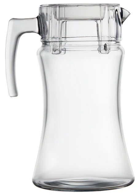 Pasabahce Azur Pitcher - 1.4L