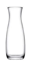 Pasabahce Amphora Bottle - 350ml