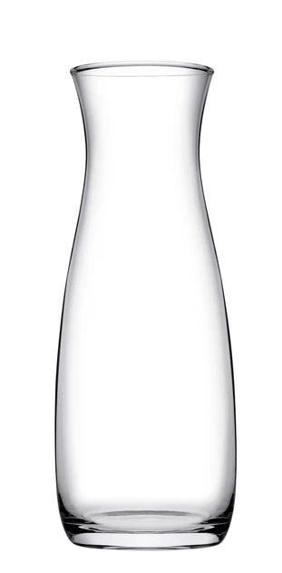 Pasabahce Amphora Bottle - 350ml