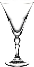 Pasabahce Vogue White Wine Glass - 225ml