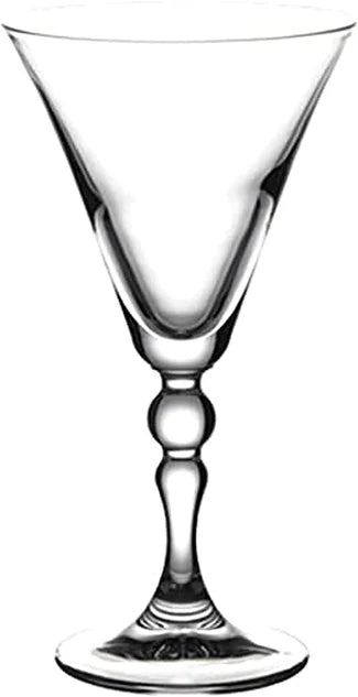Pasabahce Vogue White Wine Glass - 225ml