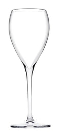 Pasabahce Veneto Red Wine Glass - 445ml