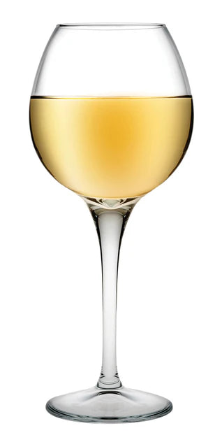 Pasabahce Montis White Wine Glass - 355ml