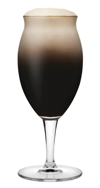 Pasabahce Craft Beer Glass - 410ml