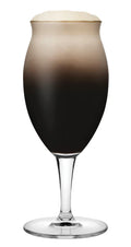 Pasabahce Craft Beer Glass - 410ml